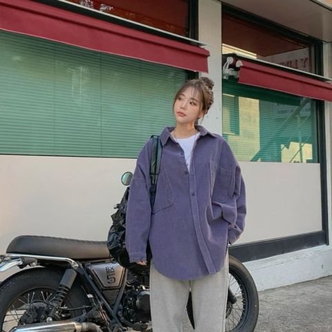 tw-11134207-81ztp-mh7f1c1lcweg22