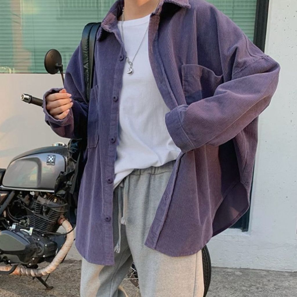 tw-11134207-81ztp-mh7f1i3b2juyfa