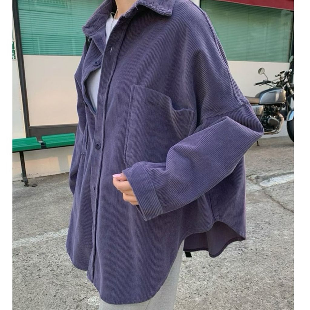 tw-11134207-81ztp-mh7f1nm2b85q29