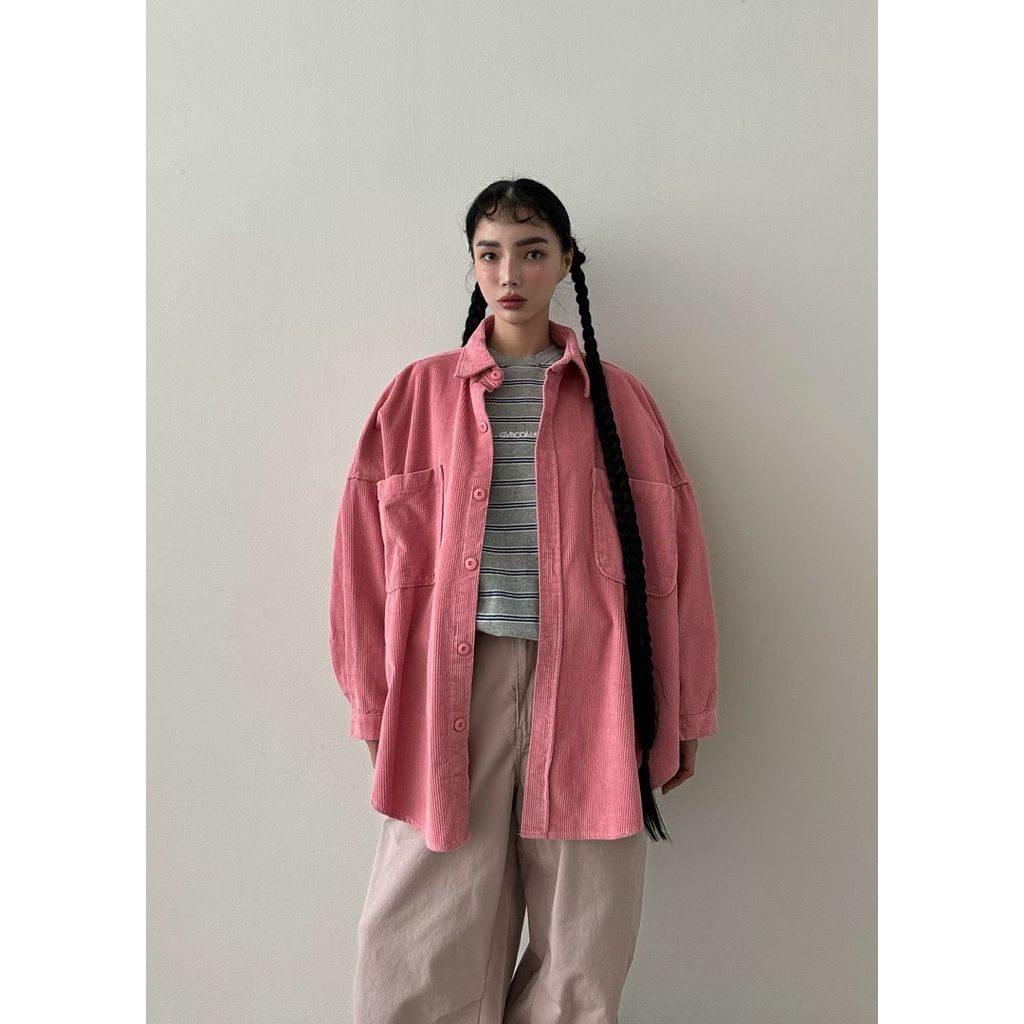 tw-11134207-81ztg-mh7eufvzm32jd5