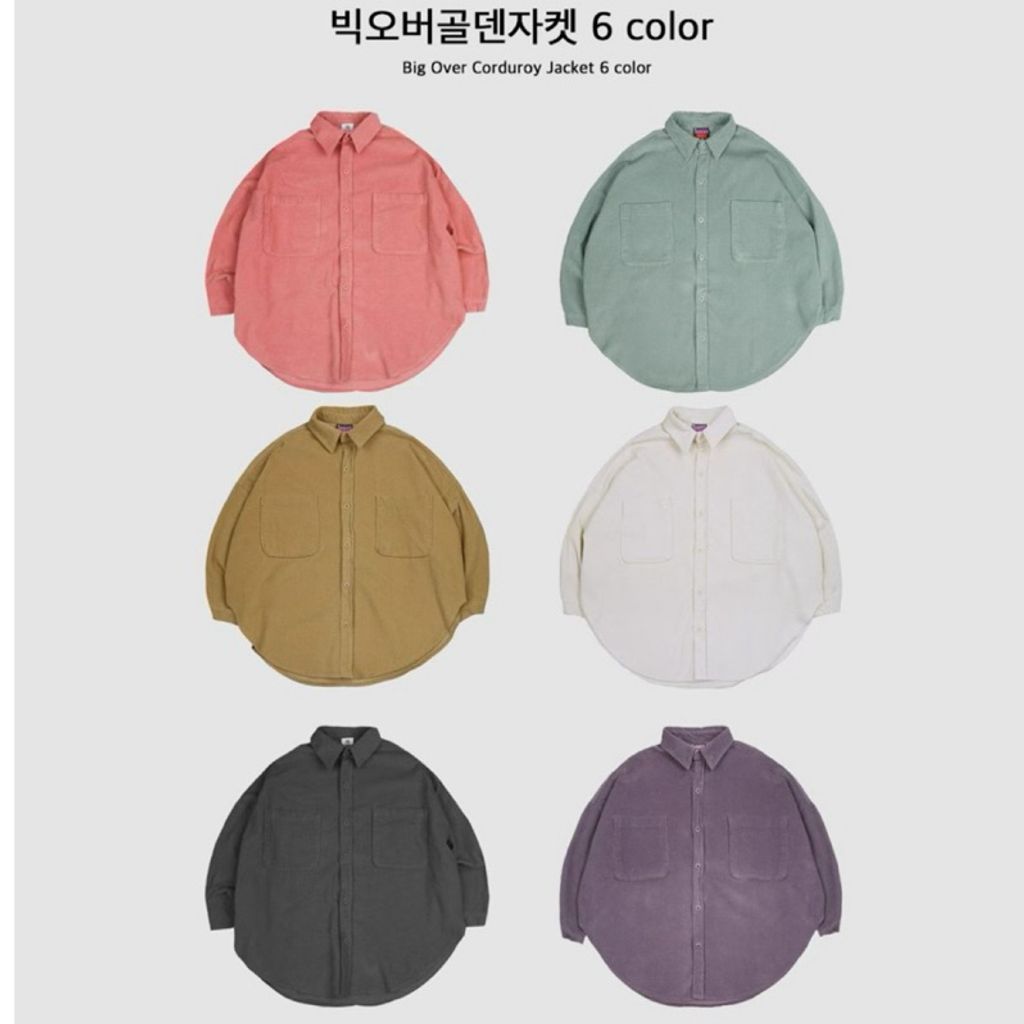 tw-11134207-81ztj-mh7euwhdvk0d25