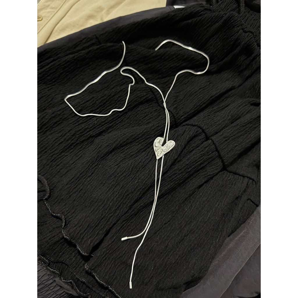 tw-11134207-81ztl-mh3f2muakj6304