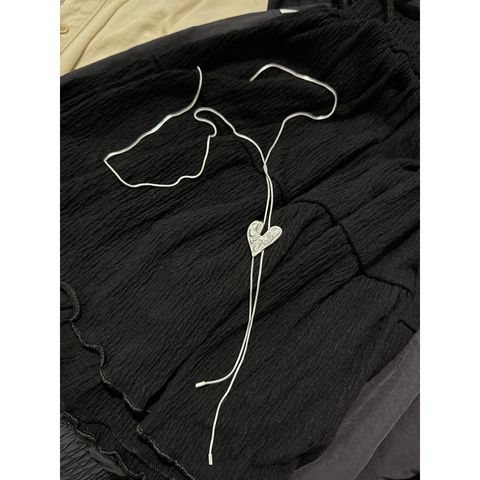 tw-11134207-81ztl-mh3f2muakj6304