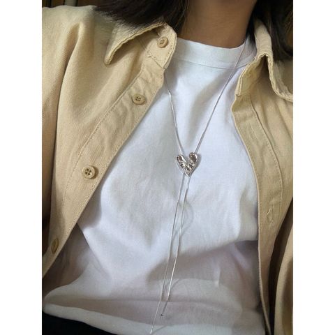 tw-11134207-81zti-mh3f2mtdis5o33