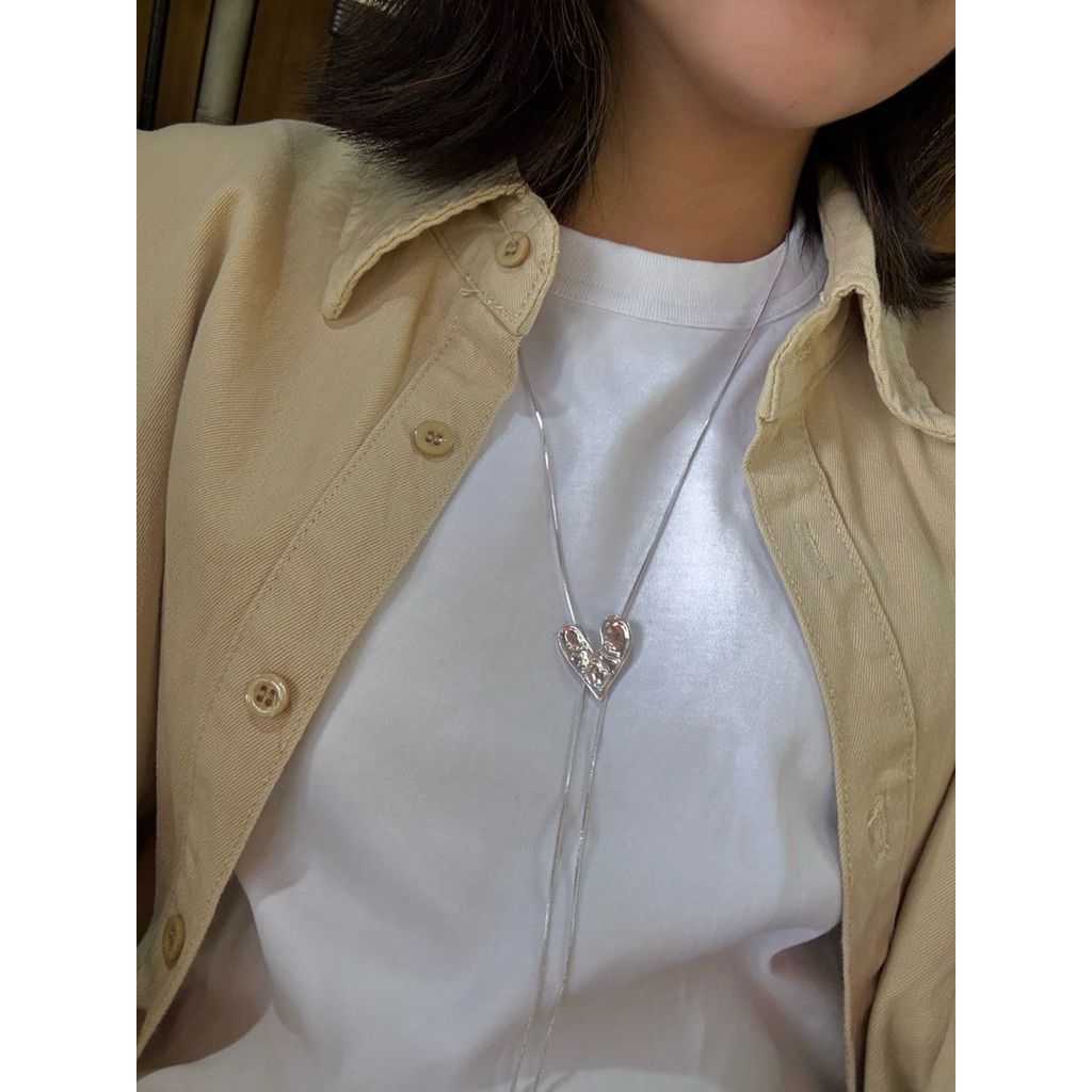 tw-11134207-81ztf-mh3f2mt6cbns0a