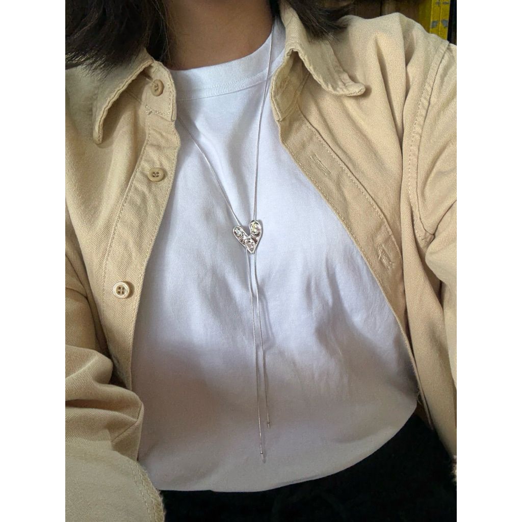 tw-11134207-81zte-mh3f2mtekphp26