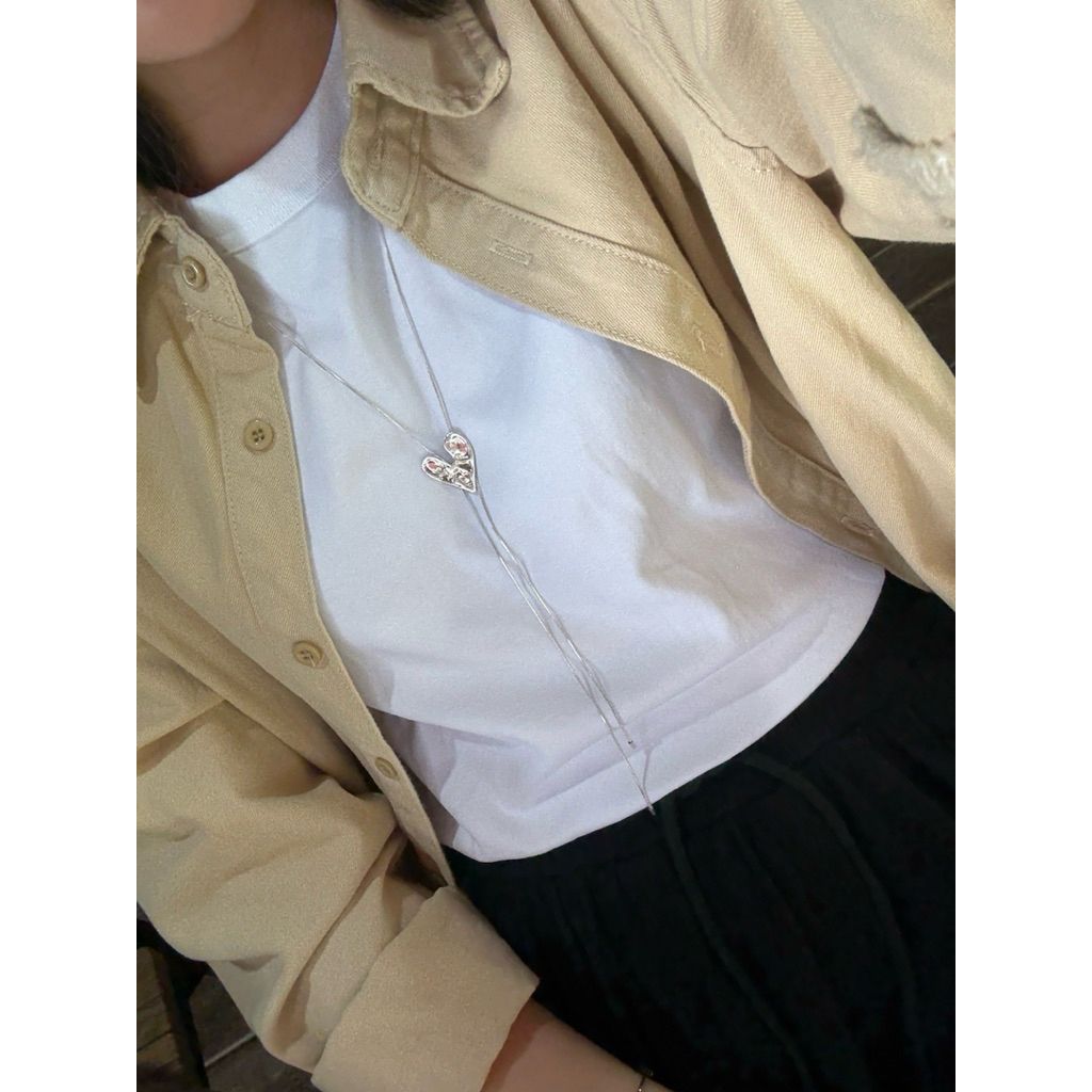 tw-11134207-81ztm-mh3f2muikhl97f