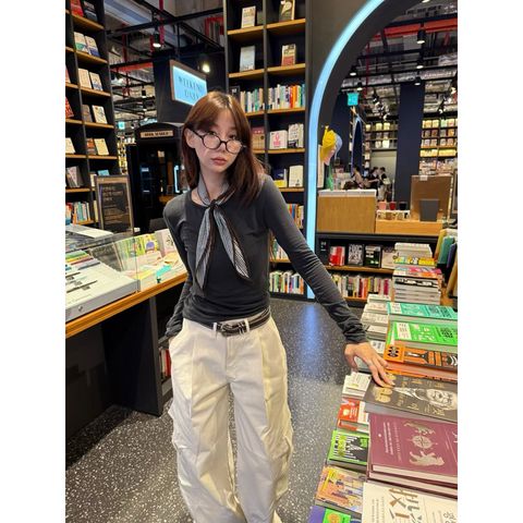 tw-11134207-81ztg-mh8iekfd0nij69