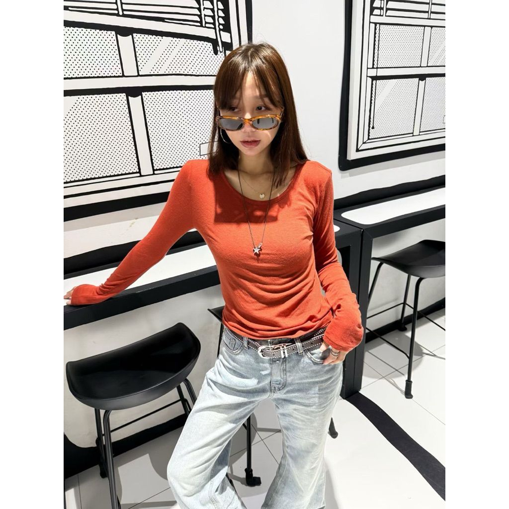 tw-11134207-81ztj-mh8iekfa0hsfe3