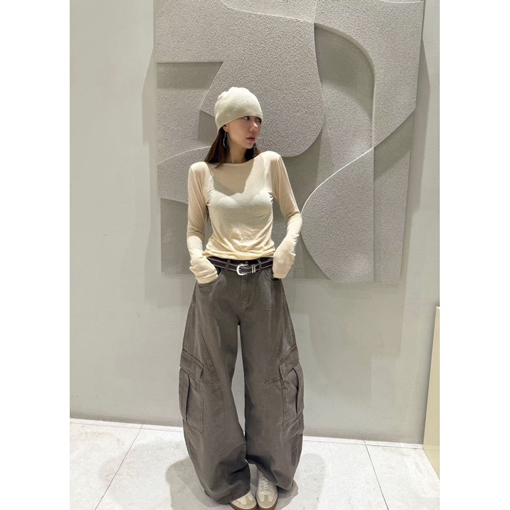 tw-11134207-81zte-mh8iekfk1hqn58