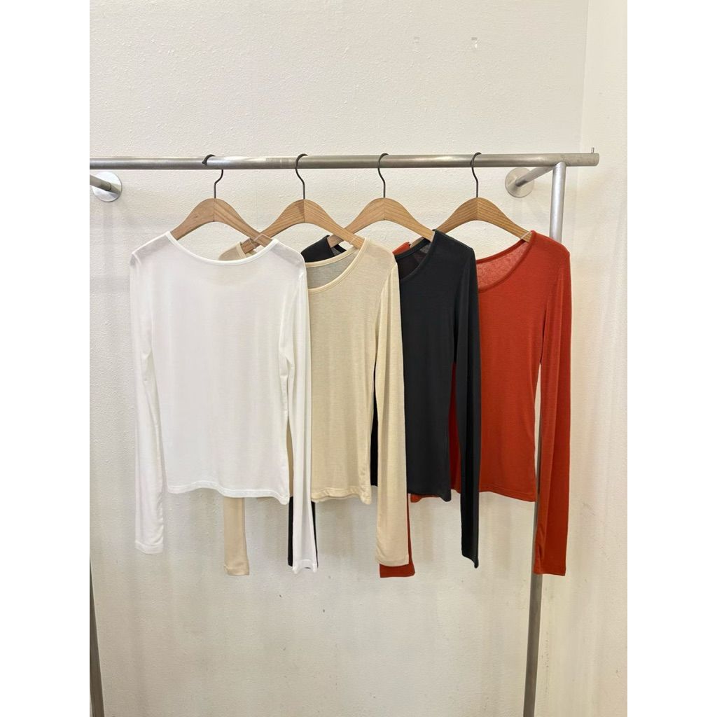 tw-11134207-81ztd-mh8iekfk2wb31f