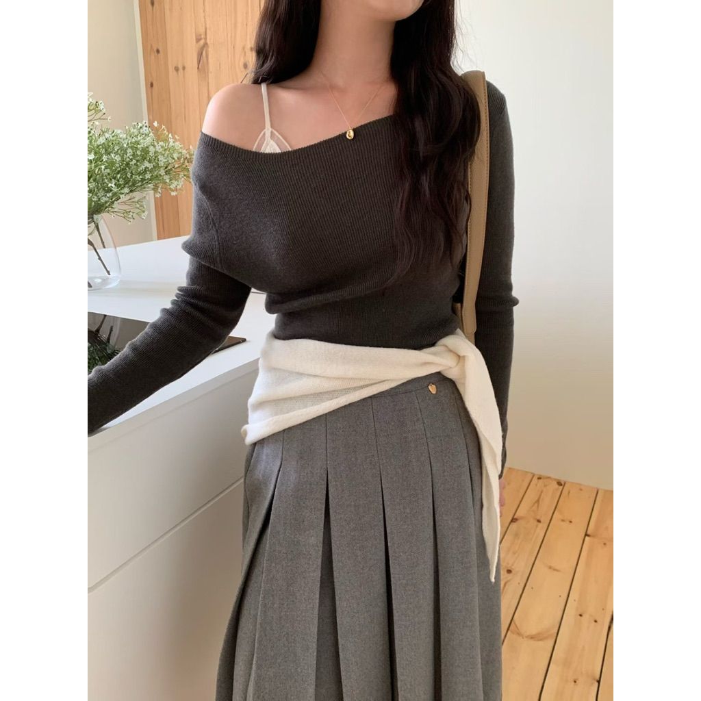 tw-11134207-81ztj-mh7frcct7tvs68