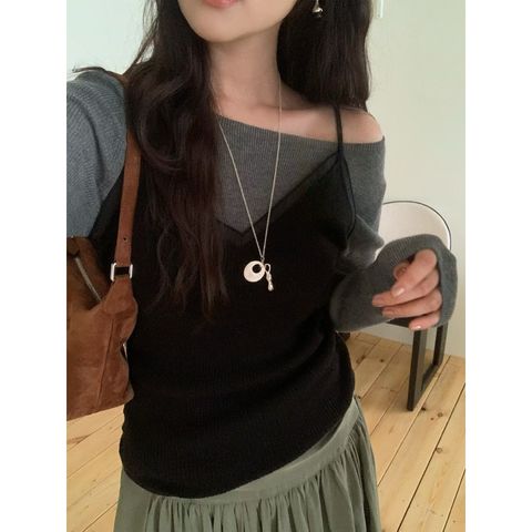 tw-11134207-81zte-mh7frcclucjx8d