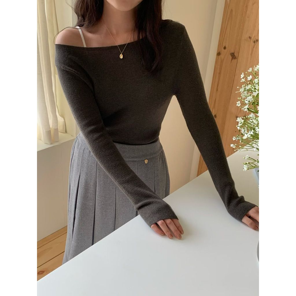 tw-11134207-81zto-mh7frccv62a1a5