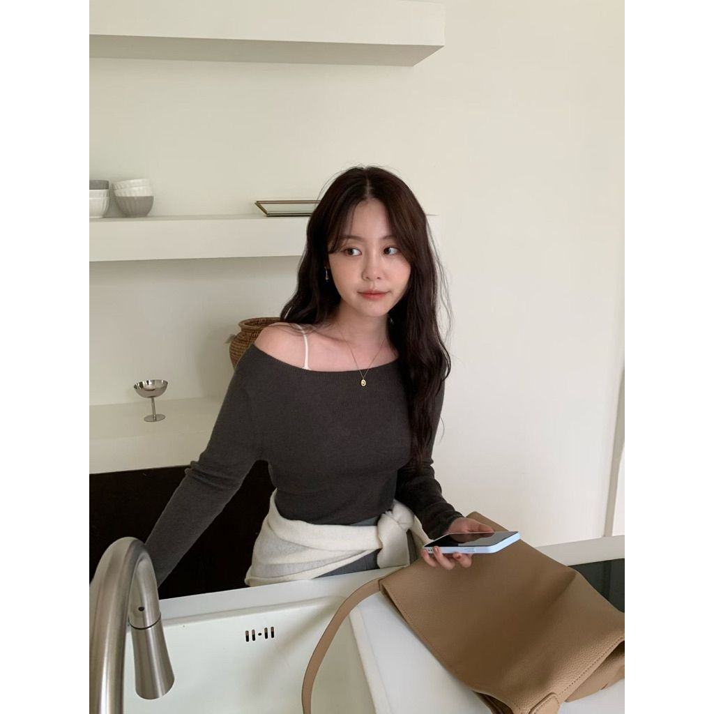 tw-11134207-81zti-mh7frcdp68zt2a