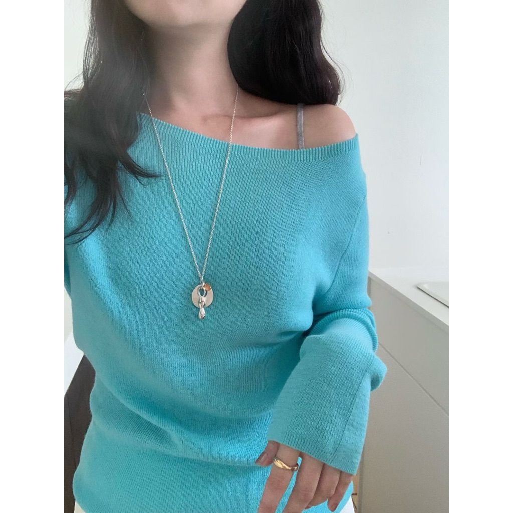 tw-11134207-81ztk-mh7frcifhlvtb5