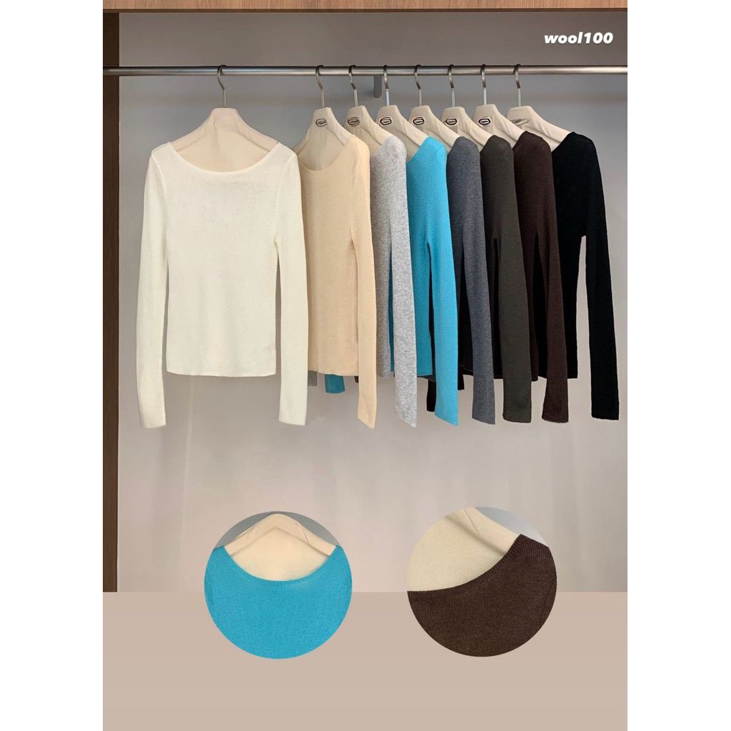 tw-11134207-81ztg-mh7ftm9huscr1e