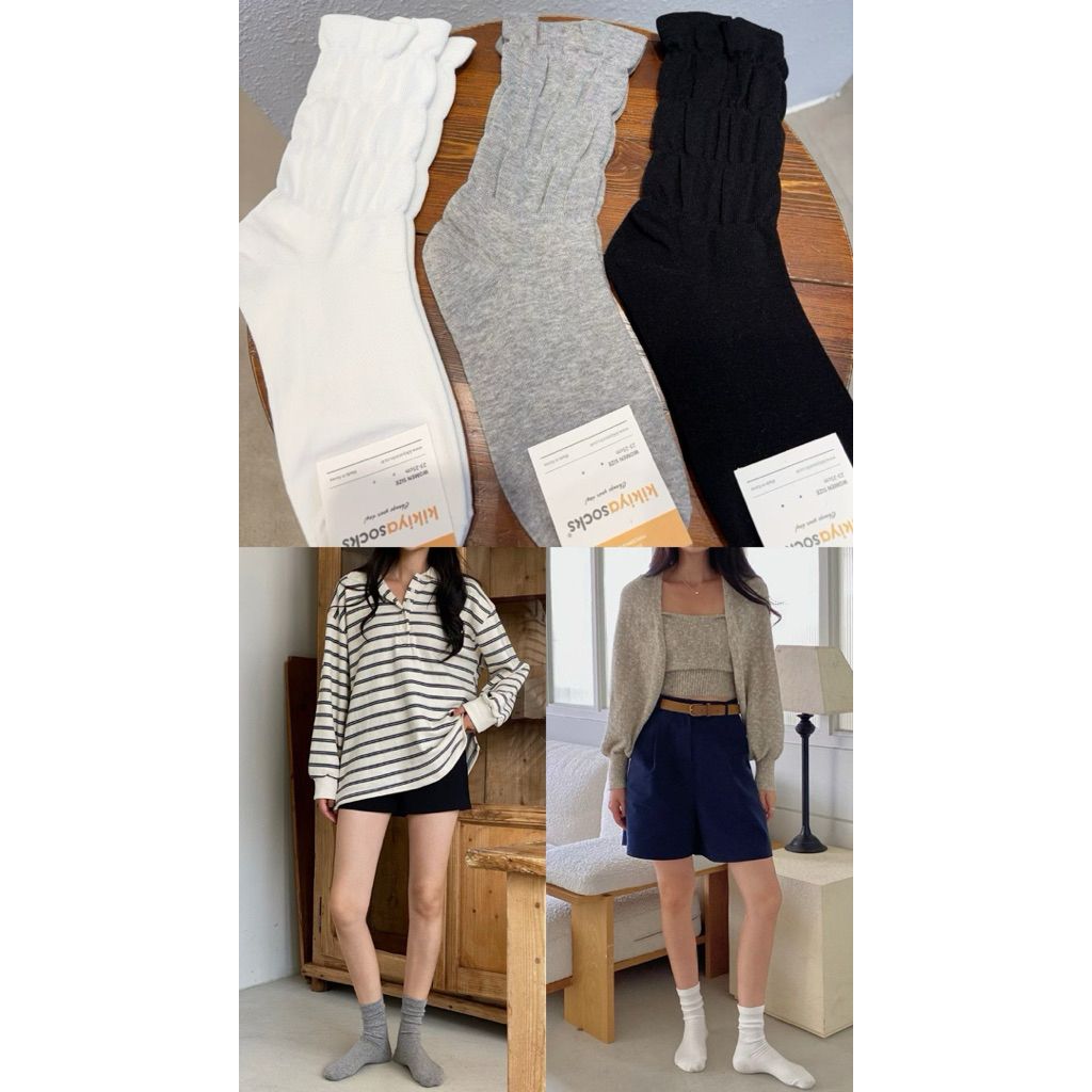 tw-11134207-81ztk-mh9xfcfbfevif4