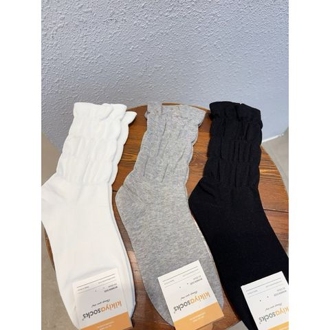 tw-11134207-81ztn-mh9xfcfk623359