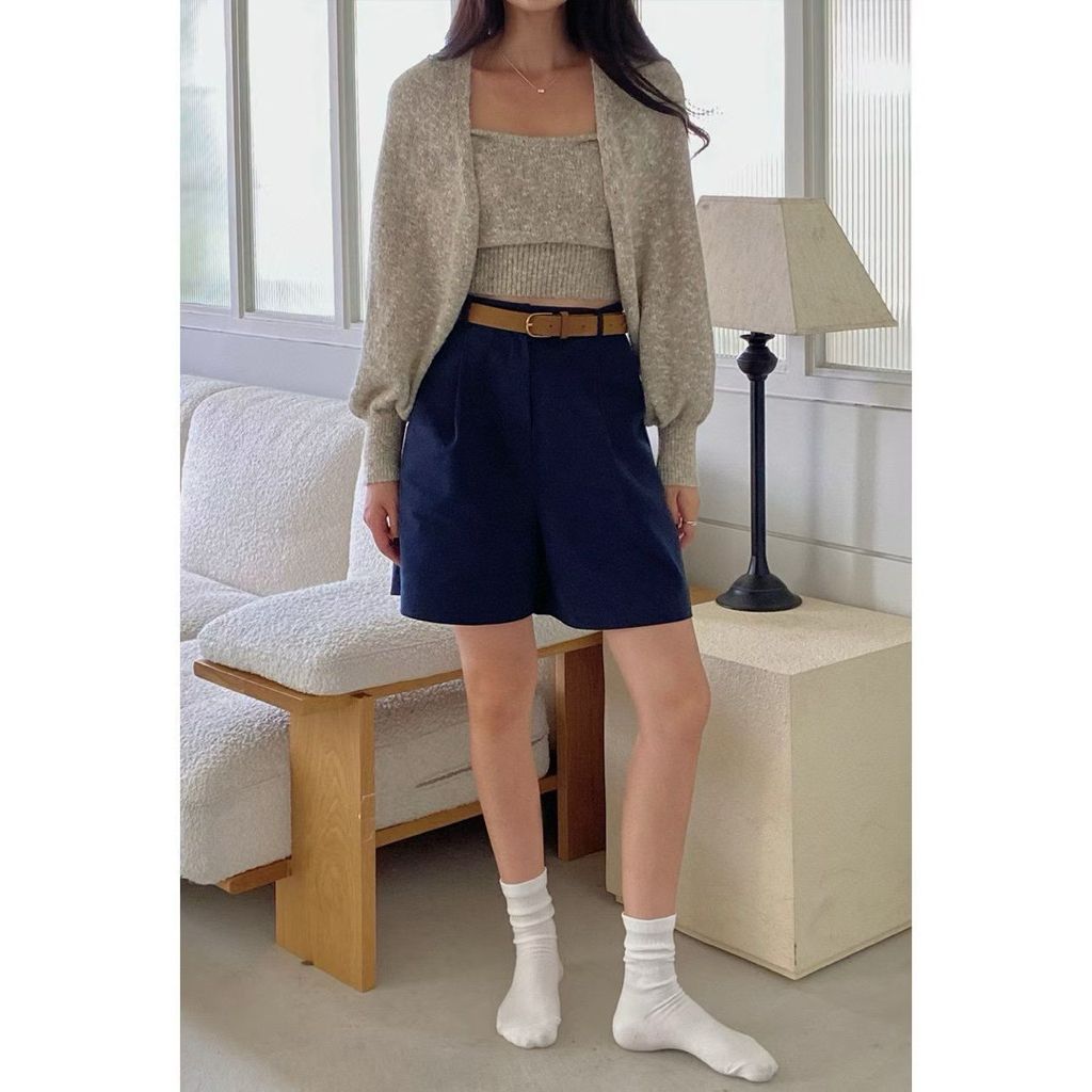 tw-11134207-81ztl-mh9xfcfc4p3d82