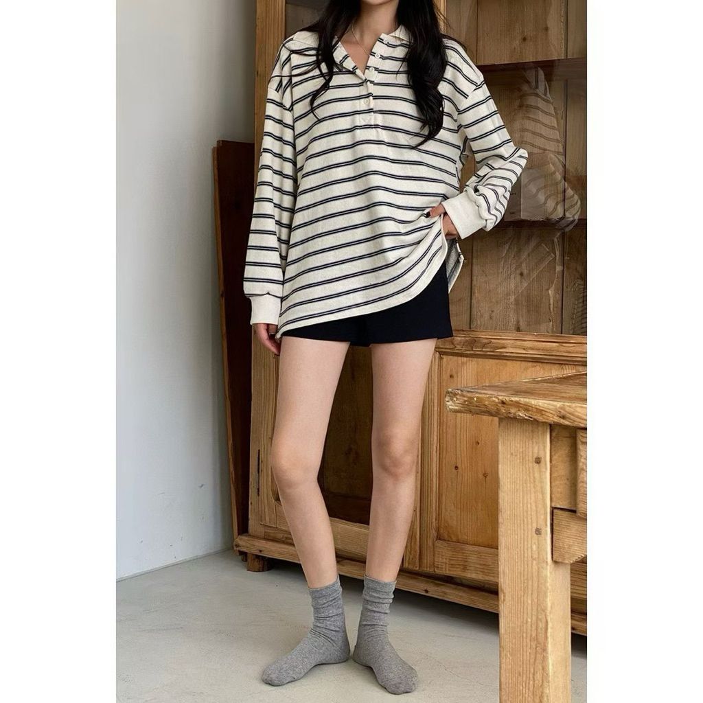 tw-11134207-81zti-mh9xfcflgetqbb