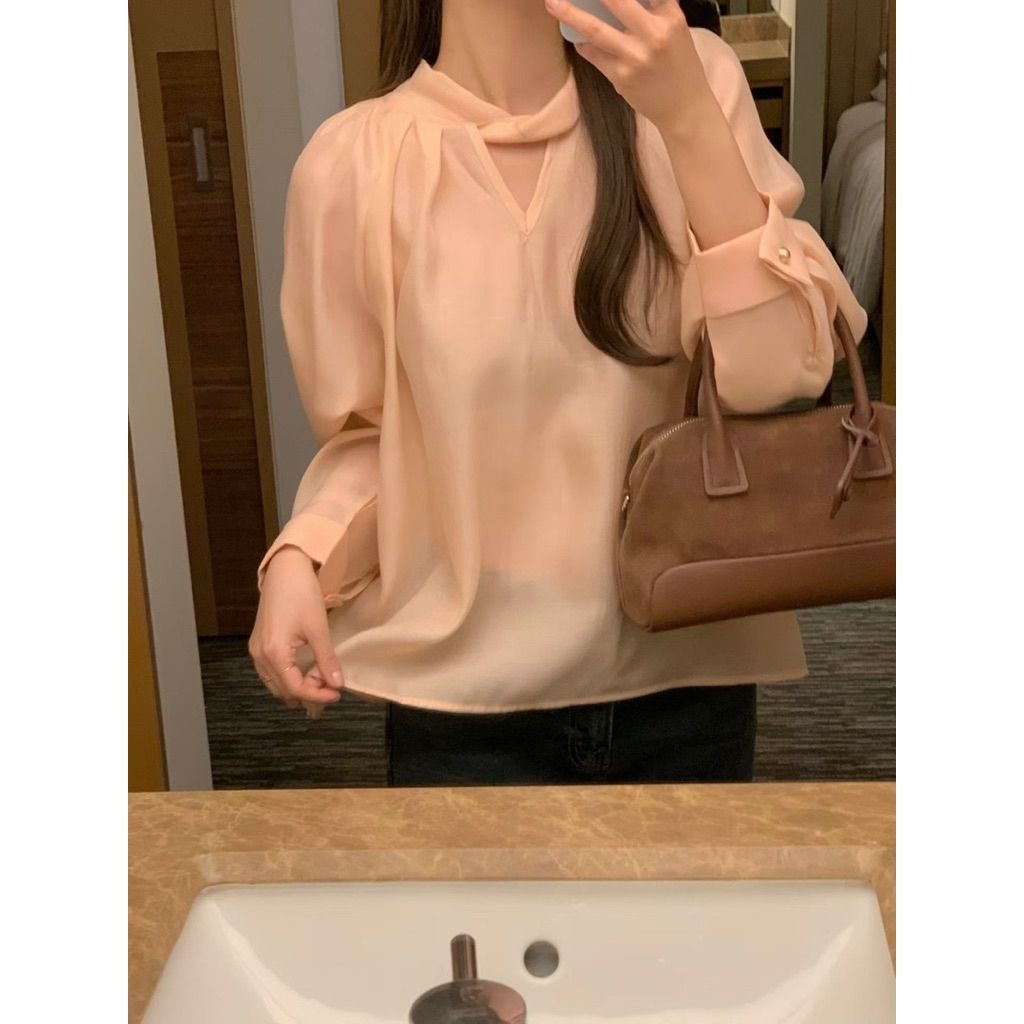 tw-11134207-81zti-mh7ejjt1f8y68e