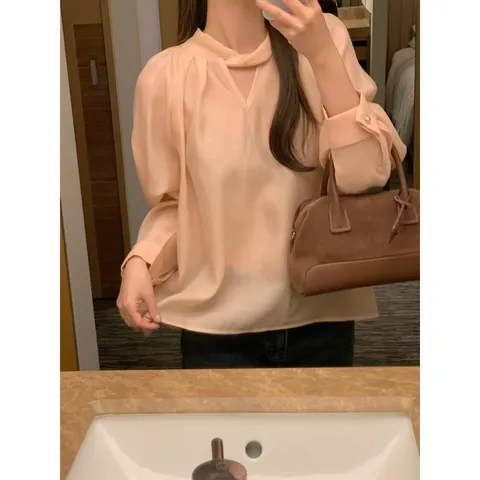 tw-11134207-81zti-mh7ejjt1f8y68e