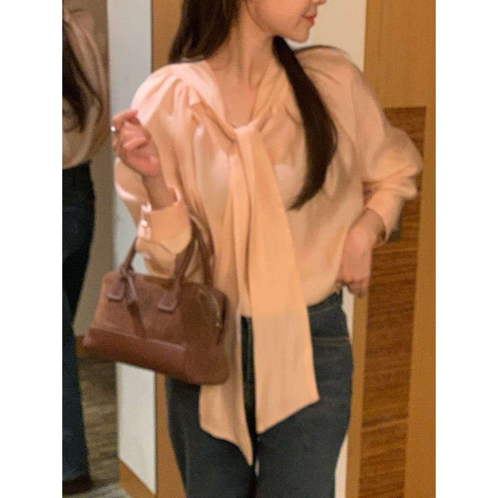 tw-11134207-81ztn-mh7ejjsre8zy6f