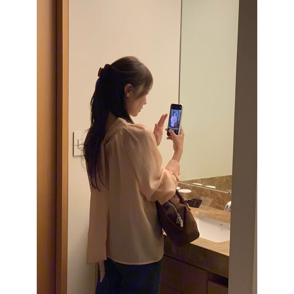 tw-11134207-81ztm-mh7ejjsxis5p4e