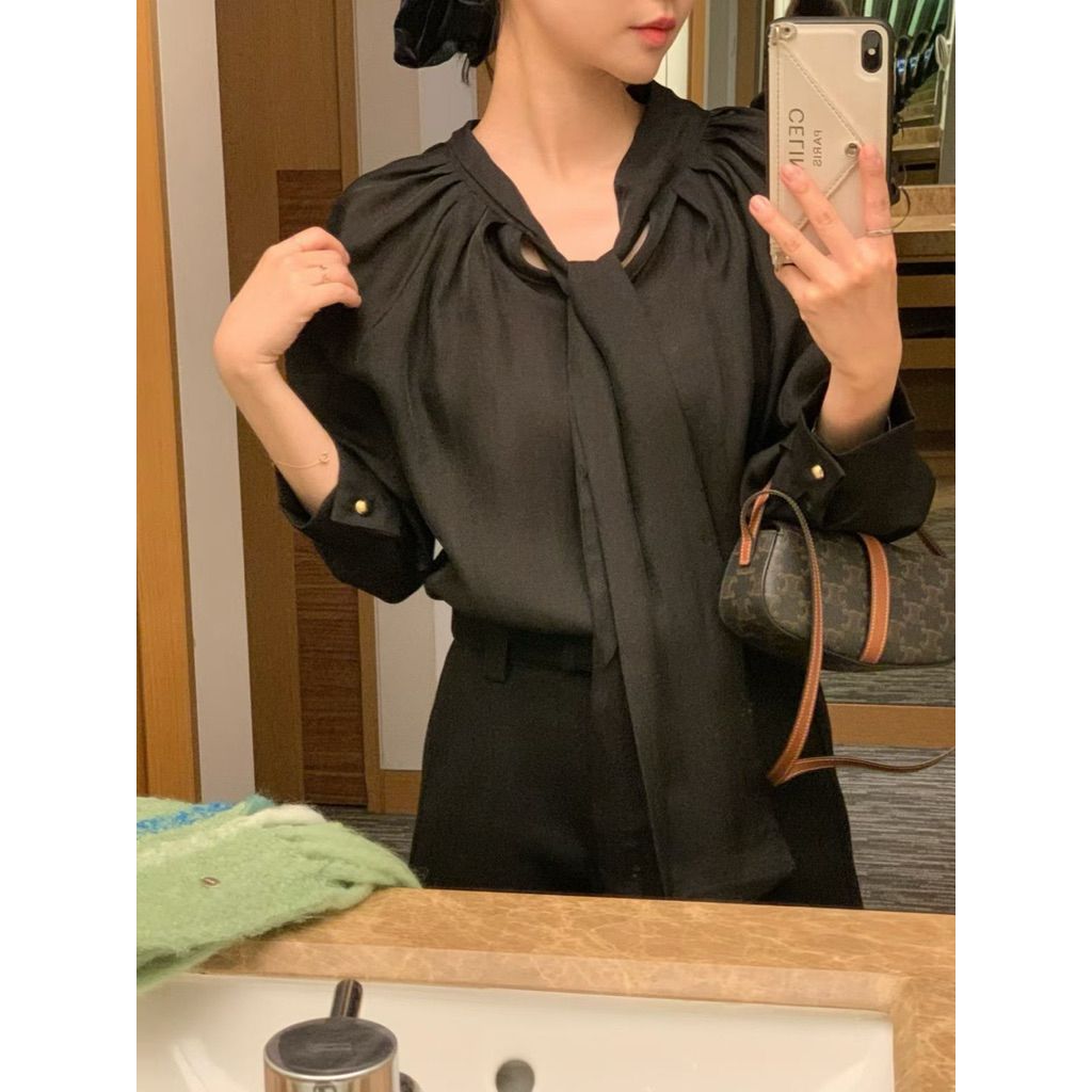 tw-11134207-81ztk-mh7ejjuwt5agfe