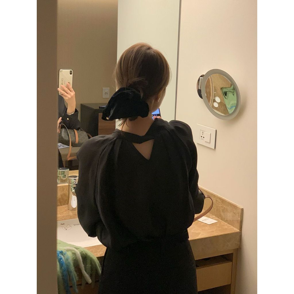 tw-11134207-81ztn-mh7ejjv3prt58f