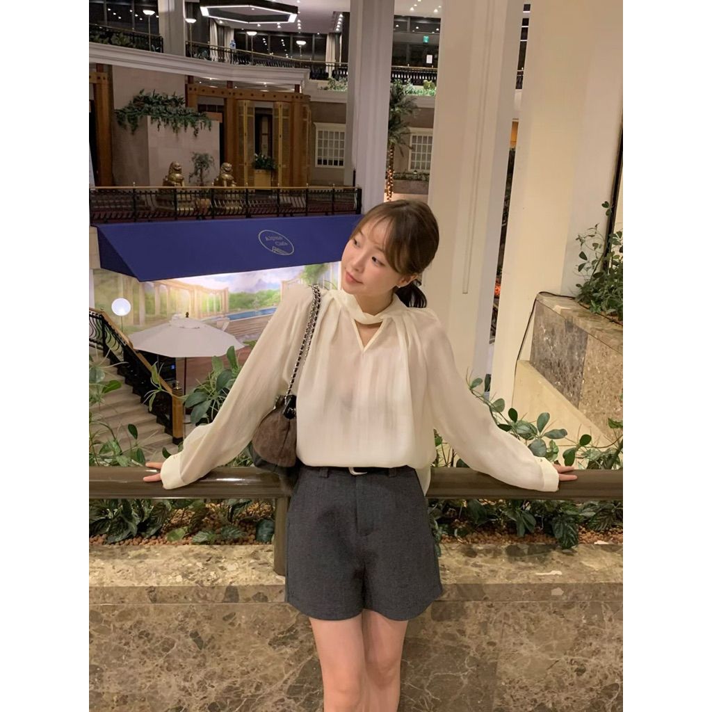 tw-11134207-81ztl-mh7ejjwtr6rw76