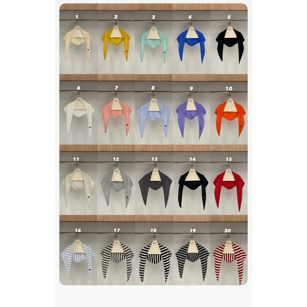 tw-11134207-81zto-mha6pvmi8zk817