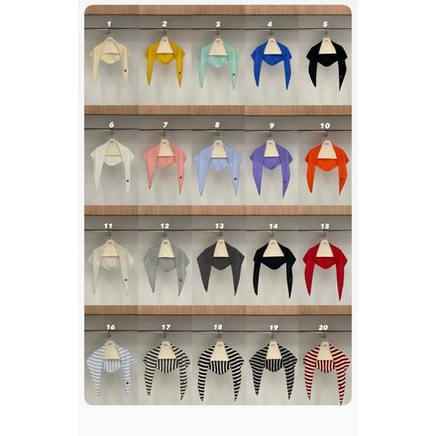 tw-11134207-81zto-mha6pvmi8zk817