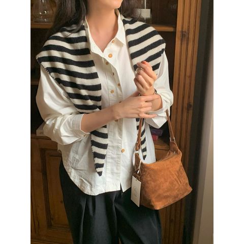 tw-11134207-81ztl-mha6pvms9zigeb