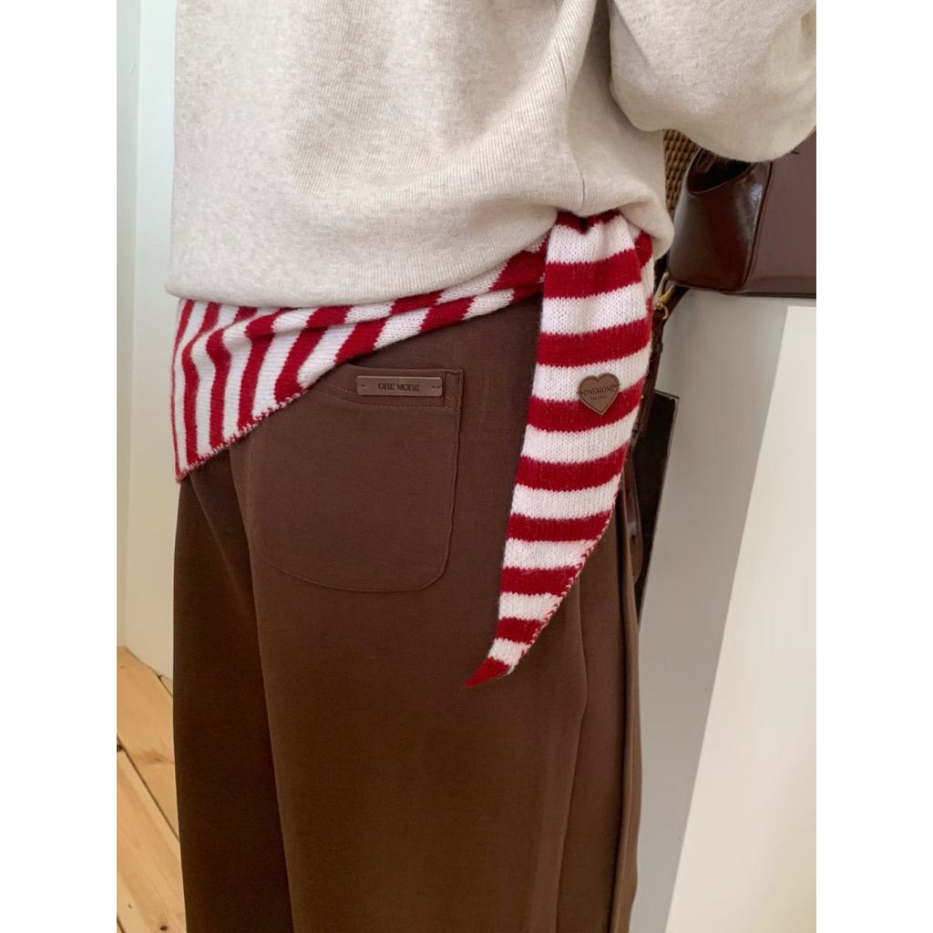 tw-11134207-81zto-mha6pvmtpyj3cc