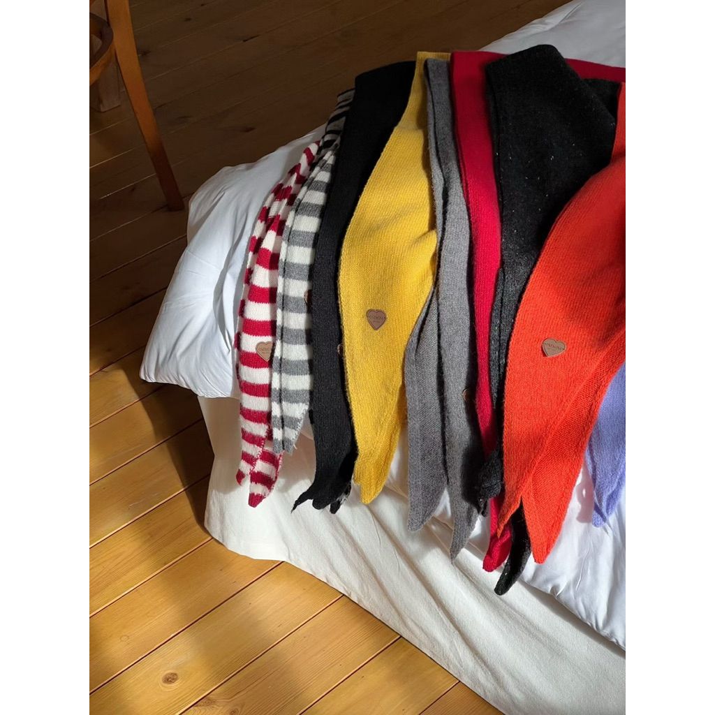 tw-11134207-81ztq-mha6pvmorkeid1