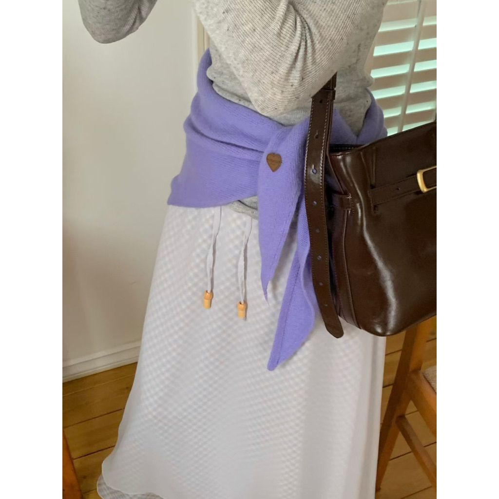 tw-11134207-81ztq-mha6pvmt22vg32