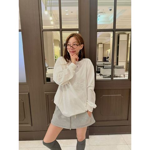 tw-11134207-81zto-mh8ic4z955hqc9