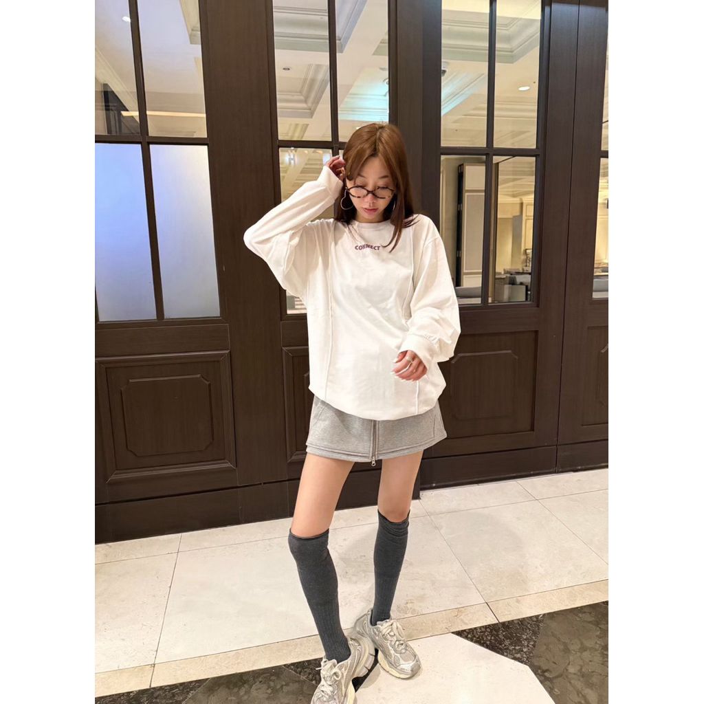 tw-11134207-81ztm-mh8ic4z7p6h648