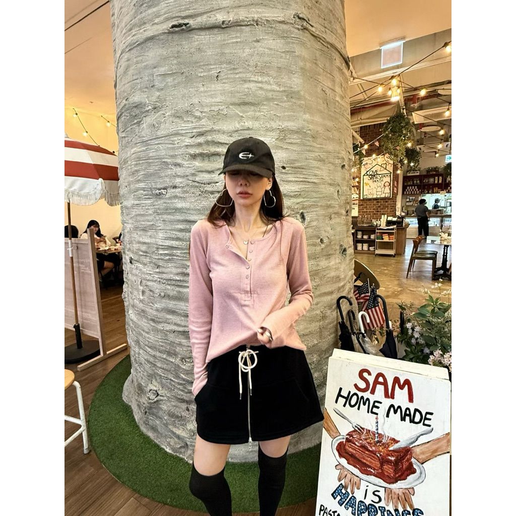 tw-11134207-81ztg-mh8ic4zbvh8v60