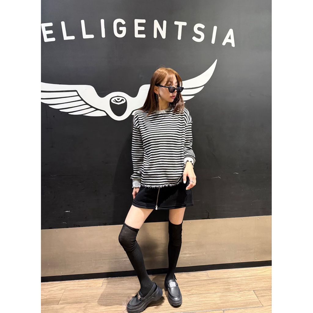 tw-11134207-81ztl-mh8ic4zcqdqkfd