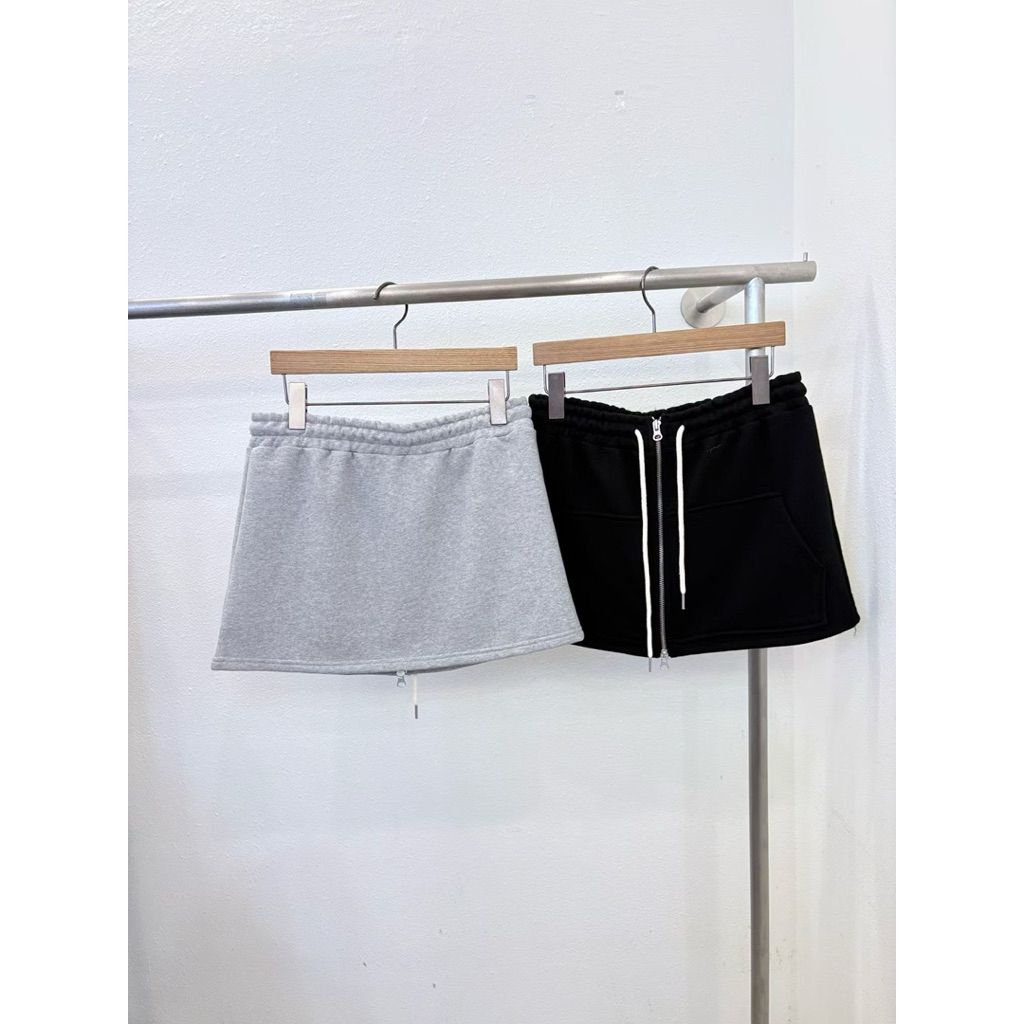 tw-11134207-81zti-mh8ic4zinw252e