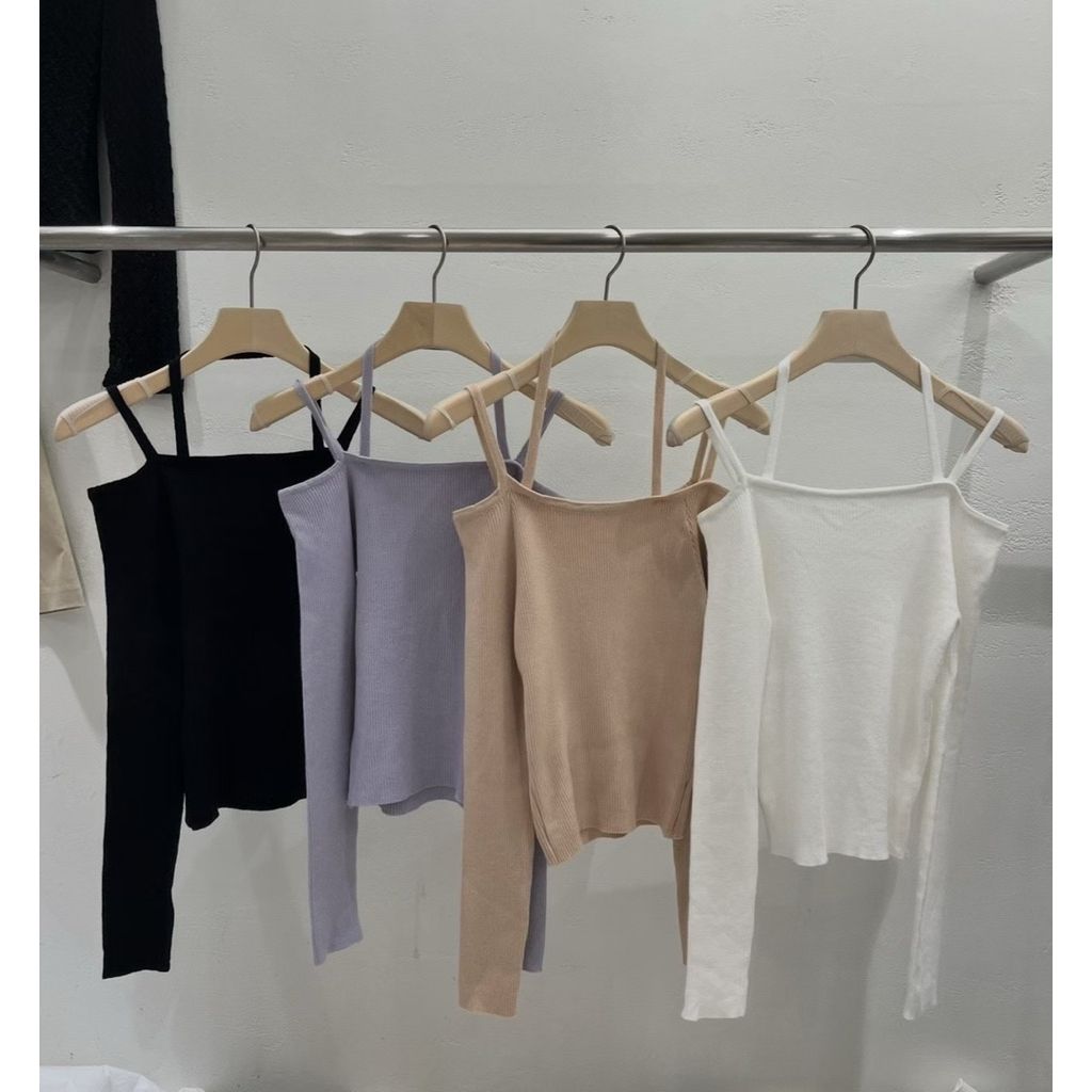 tw-11134207-81zti-mh7g0urhtoujc2