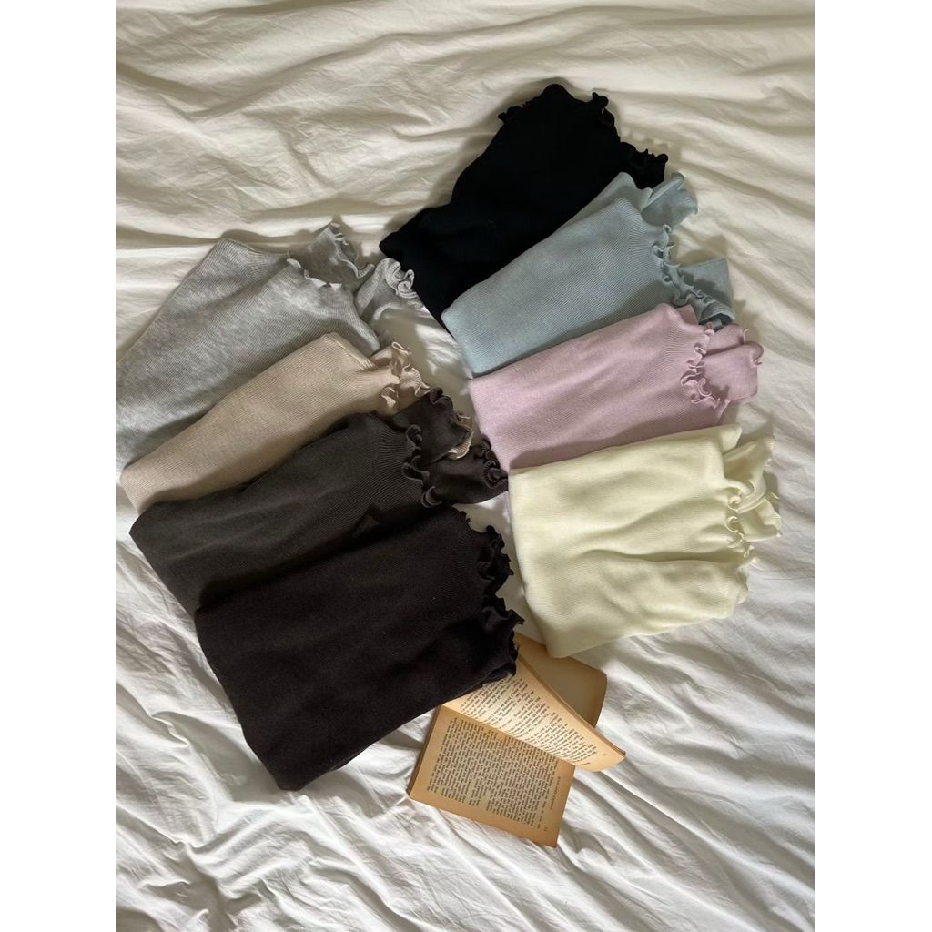 tw-11134207-81ztc-mha6do3pc4qwcc