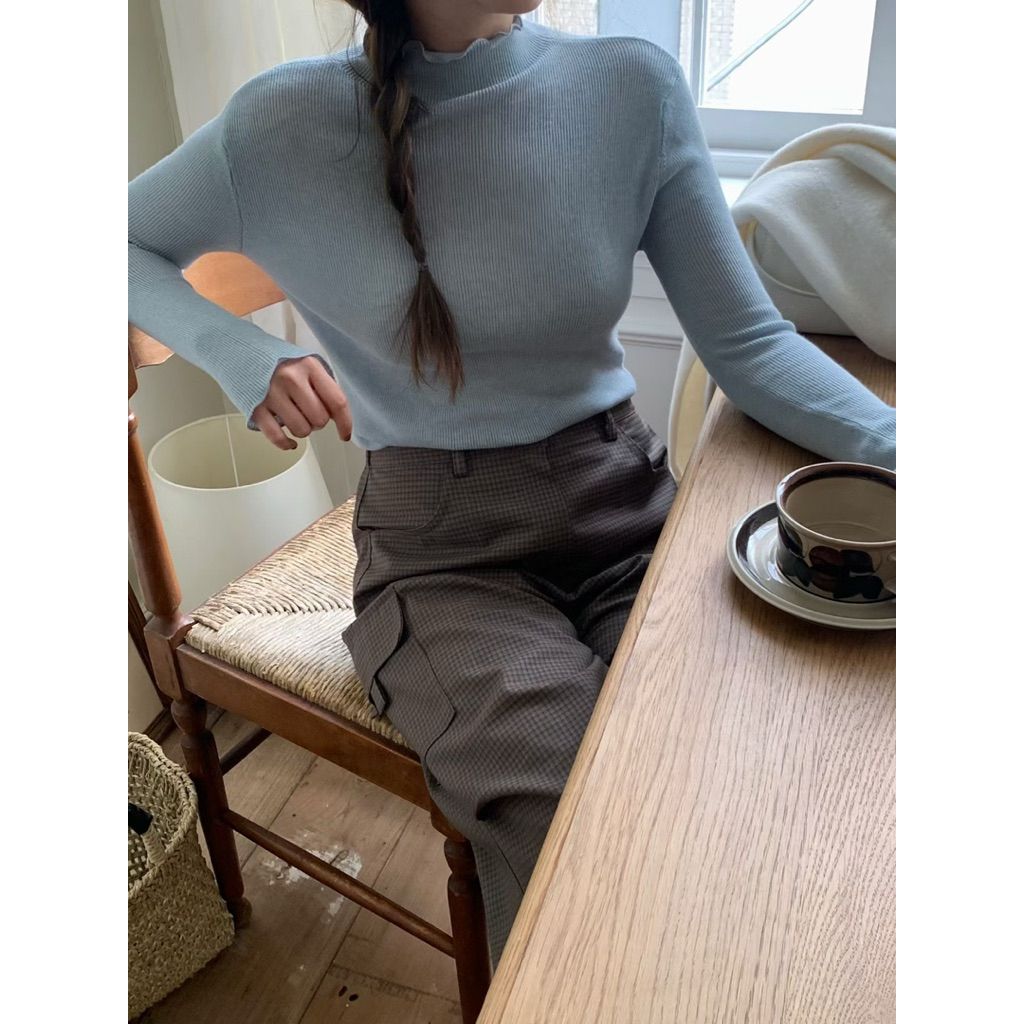 tw-11134207-81ztj-mha6do42n4ej6d