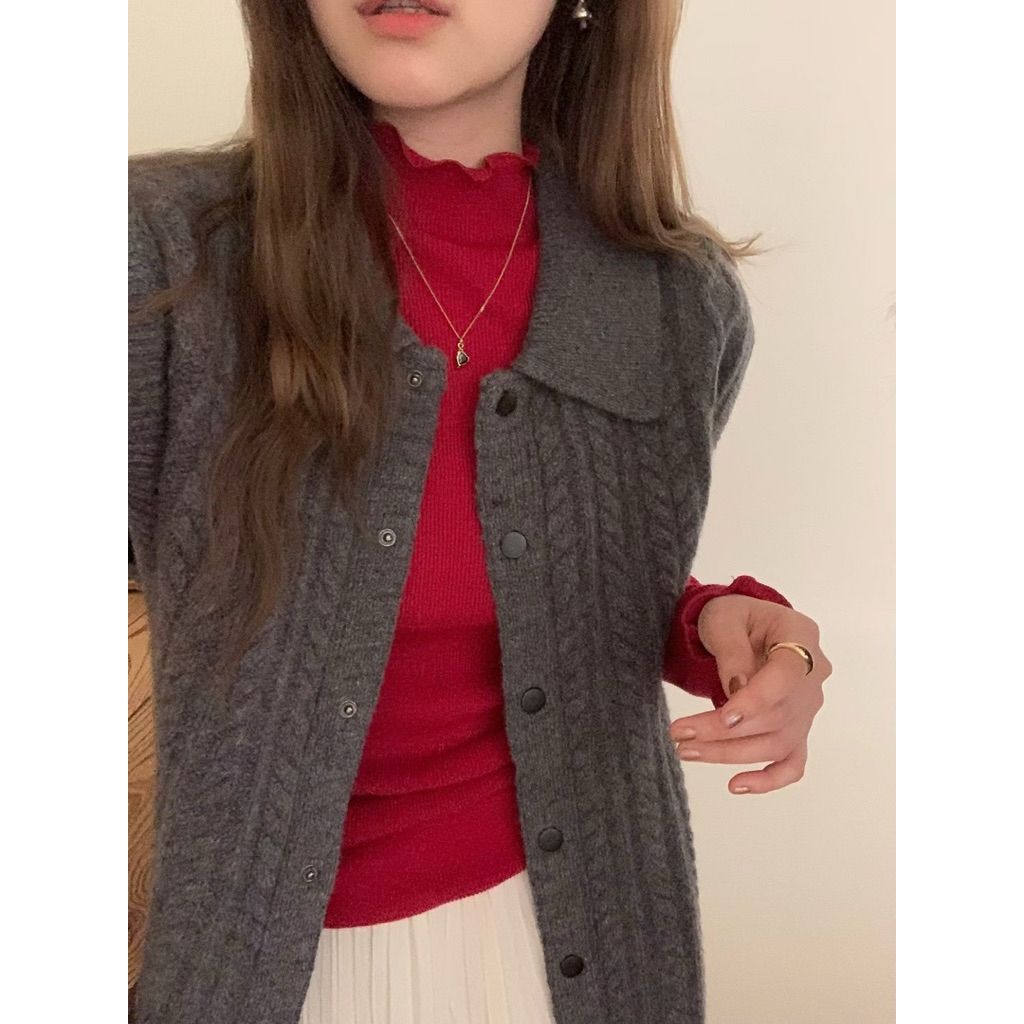 tw-11134207-81ztj-mha6do406mml7a