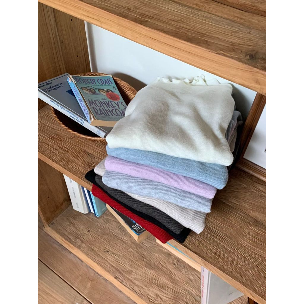 tw-11134207-81ztp-mha6do45q39q77