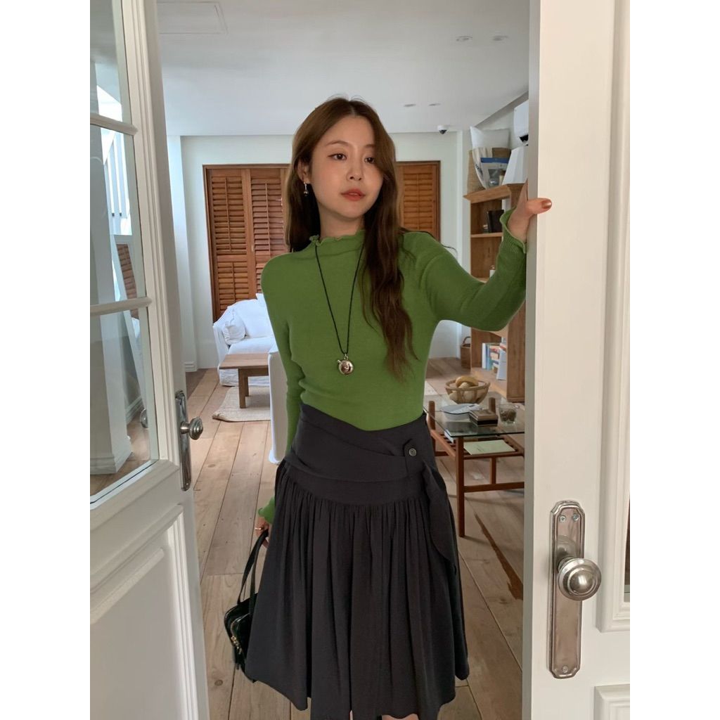 tw-11134207-81ztf-mha6do3x0umh30