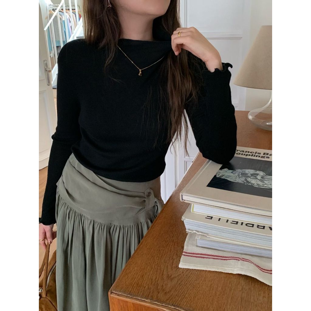 tw-11134207-81ztf-mha6do4mnpqj91